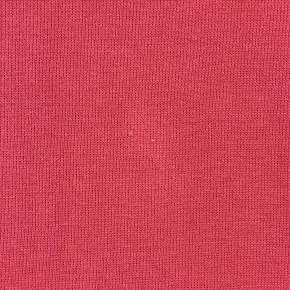 Bundle Izod Golf Stretch Jacket PING 1/4 Zip Polo Sweater Long Sleeve Shirt XL - Picture 6 of 9